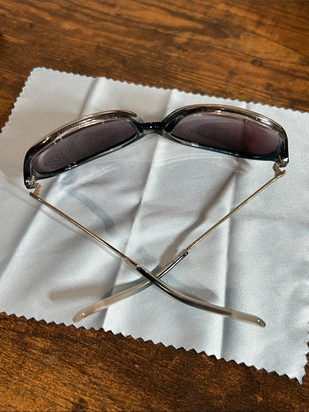 Tommy Hilfiger tommy hilfiger
